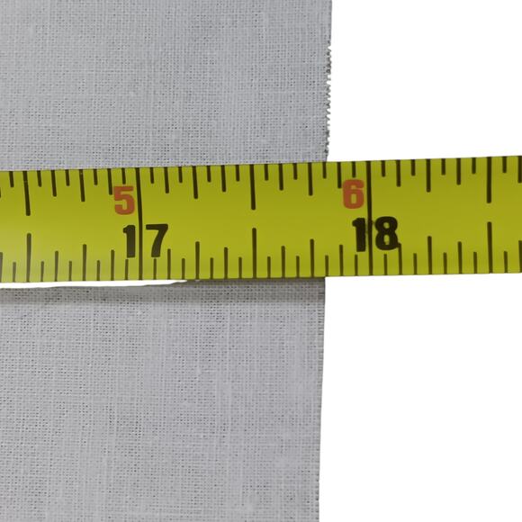 Vintage Sue Dreamer Apparel Art 18" x 45" Fabric Cowboy, Animals Graphics NEW - Picture 7 of 8